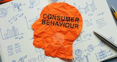 Behavioural factors in 2026