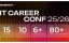 IT Career Conf 25/26
