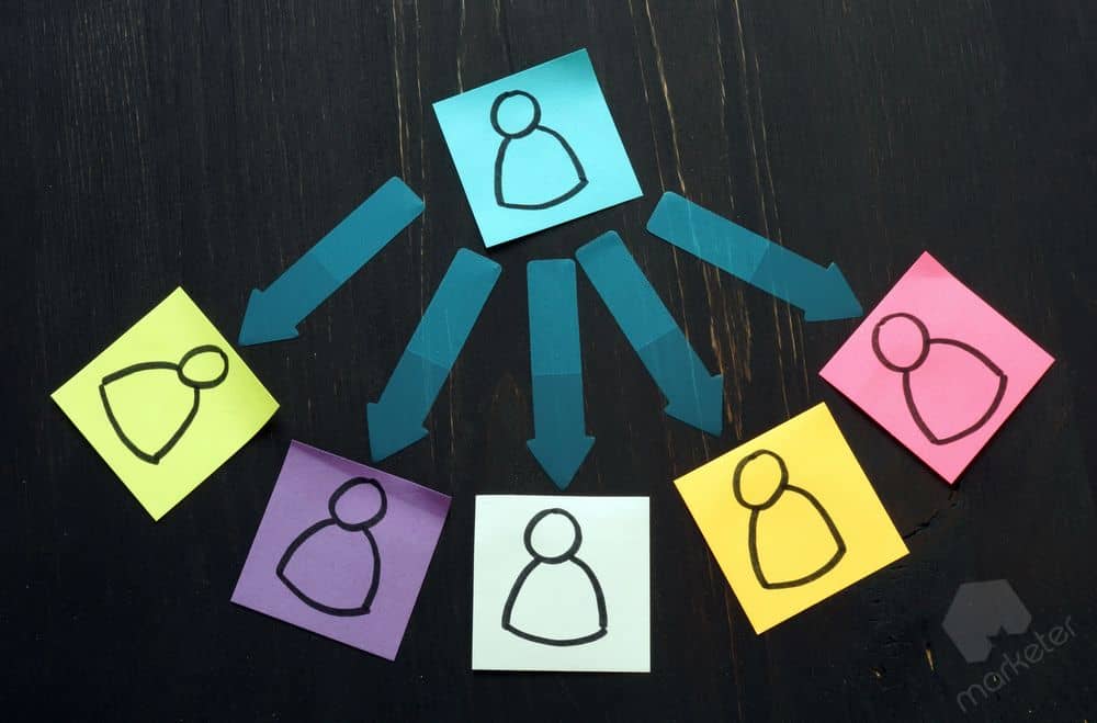 Коли співробітник не зрозумів задачу з першого разу: як правильно реагувати та що змінити в делегуванні