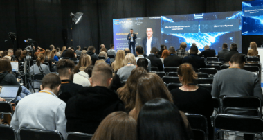 День Логіста