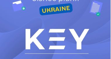 KeyProxy