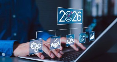 Маркетинг 2026