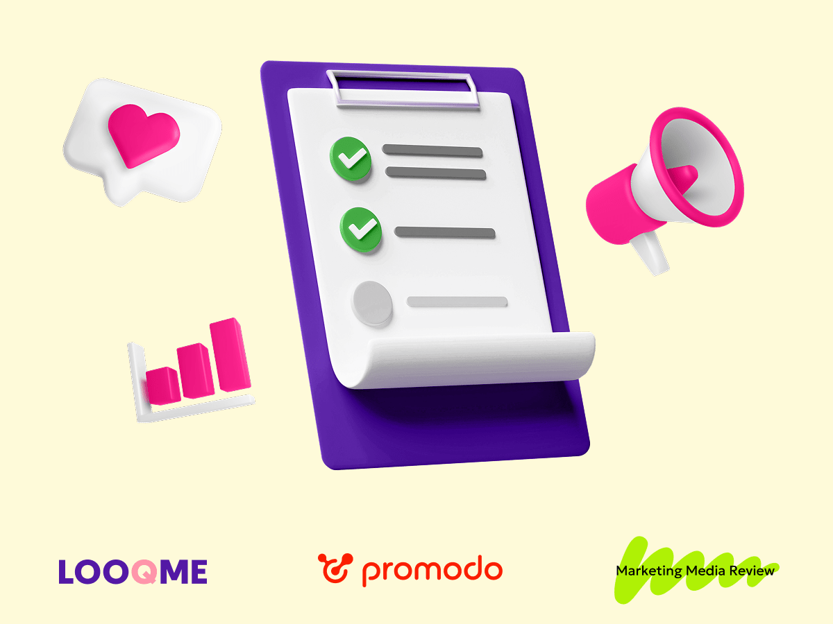 PR, comms marketing 2025: чим жили, як працювали та на що витрачали гроші українські комунікаційники й маркетологи