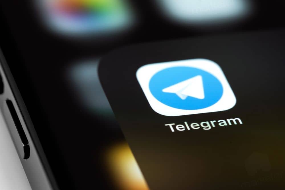 11 інструментів для керування чатами та каналами в Telegram
