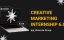 Creative Marketing Internship 6.0