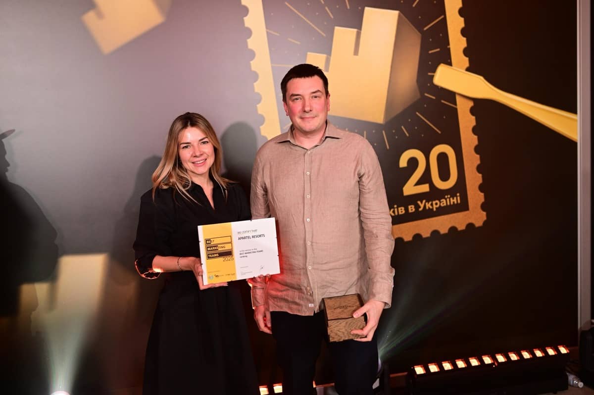 Маркетинг у період турбулентності: що реально працює, а що ні