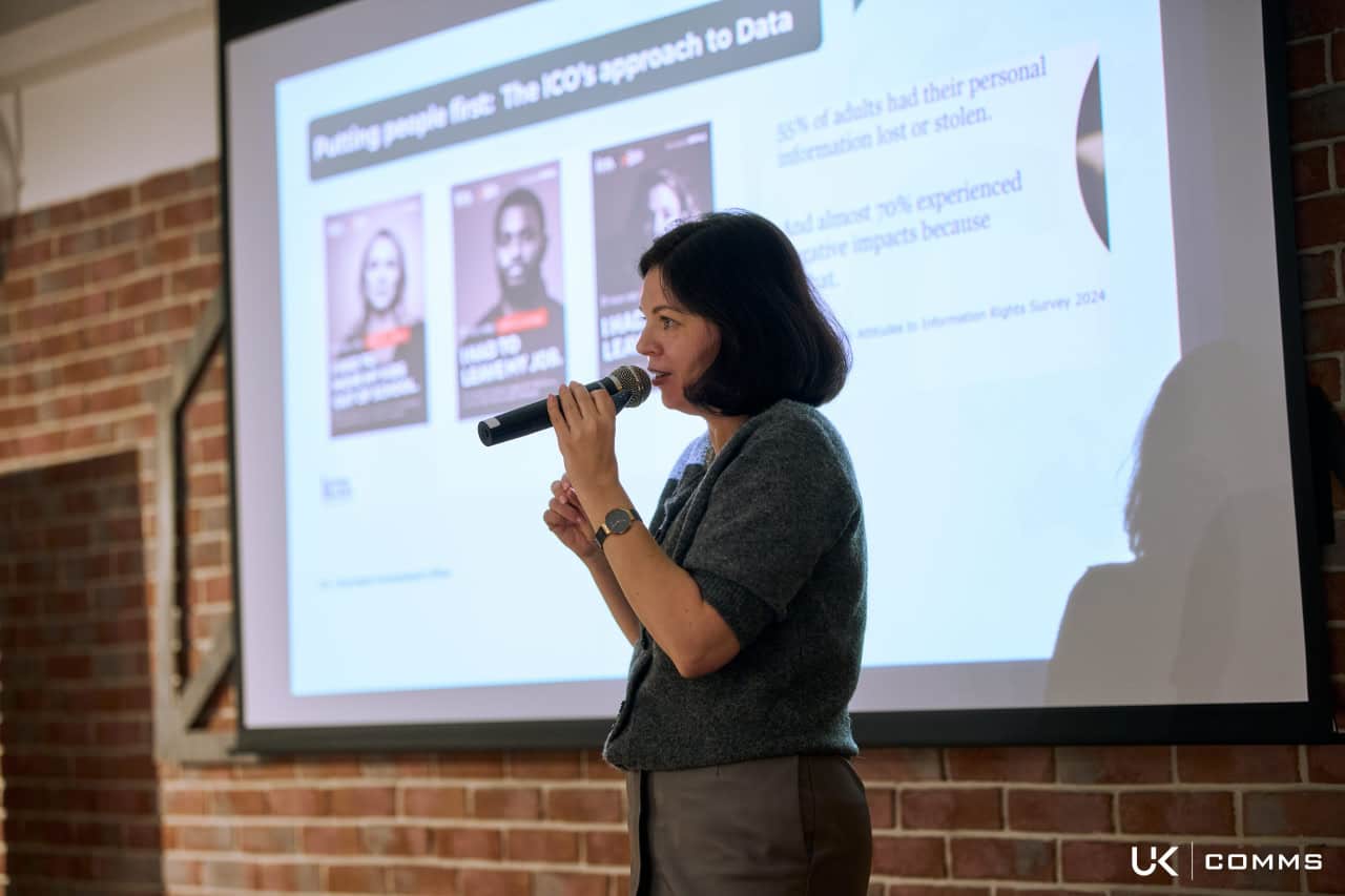 Як оцінюватимуть ефективність PR у 2026 році й до чого тут ШІ