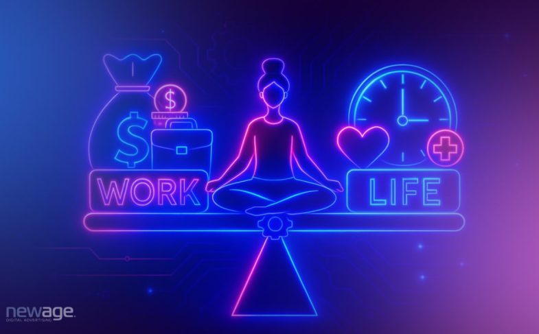 Як виглядає data-driven турбота