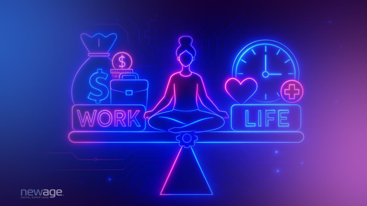 Як виглядає data-driven турбота: внутрішній кейс newage