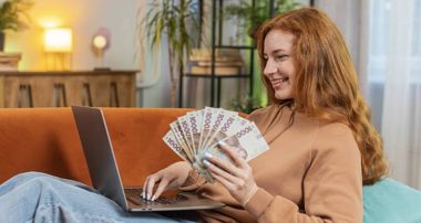 доходи українців