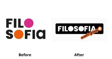 FILOSOFIA Event Group