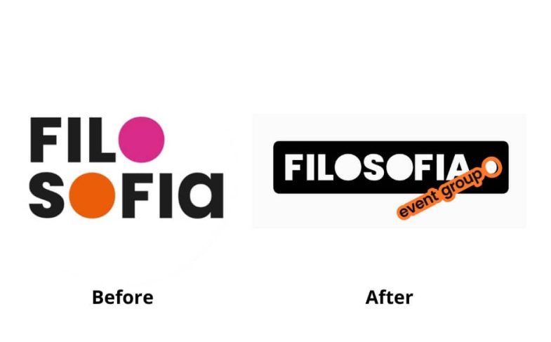 FILOSOFIA Event Group