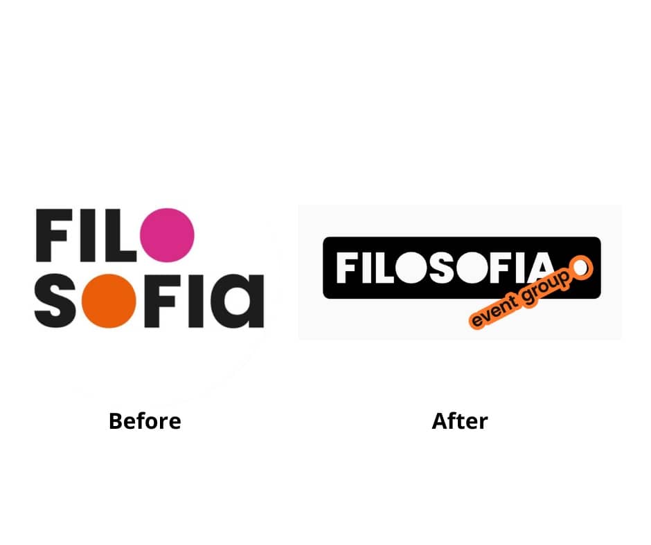 FILOSOFIA Event Group