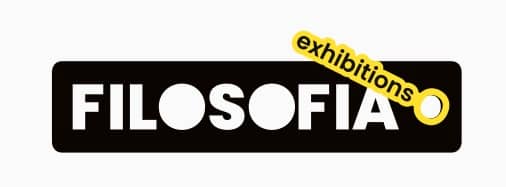 FILOSOFIA Event Group