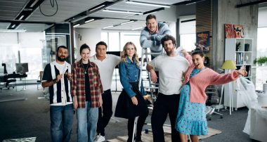 «Випробувальний термін»