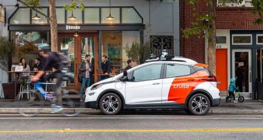 self-driving car2-min