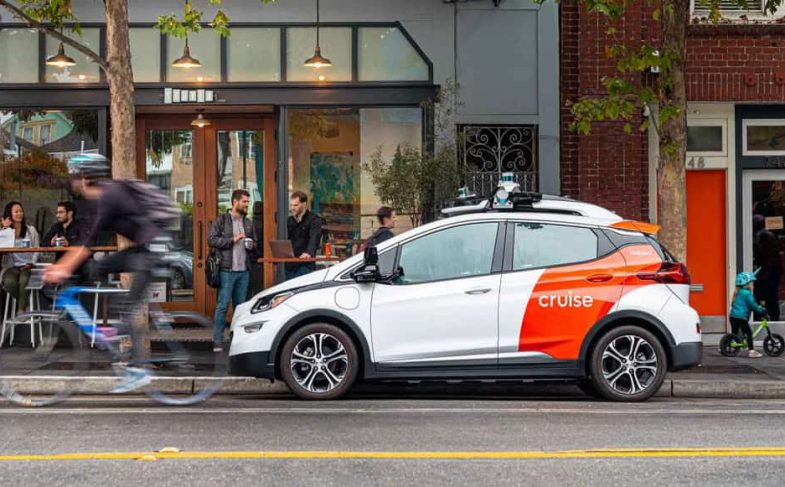 self-driving car2-min