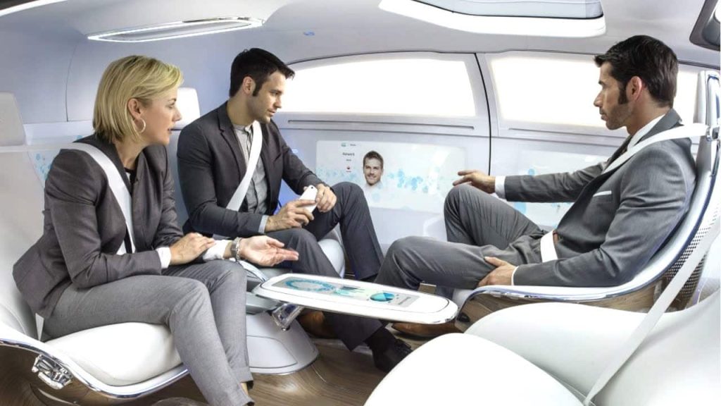 self-driving car3-min