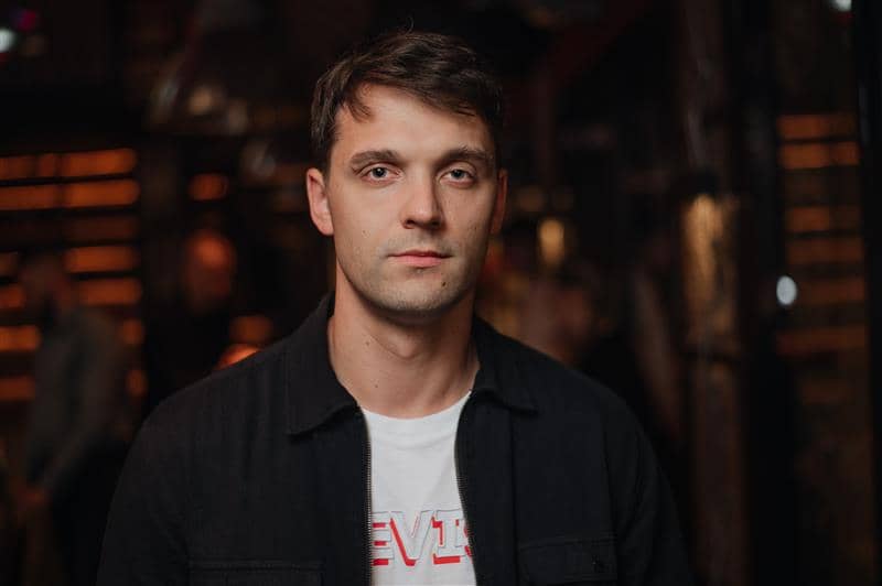 Автор: Михайло Муцький, Head of Performance iProspect Ukraine 