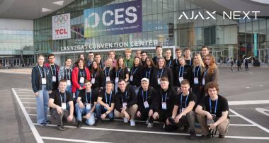 Consumer Electronics Show