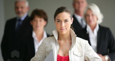 Сильний менеджер.