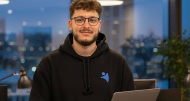 Автор: Дмитро Тянулін, Head of Sales у NetHunt CRM