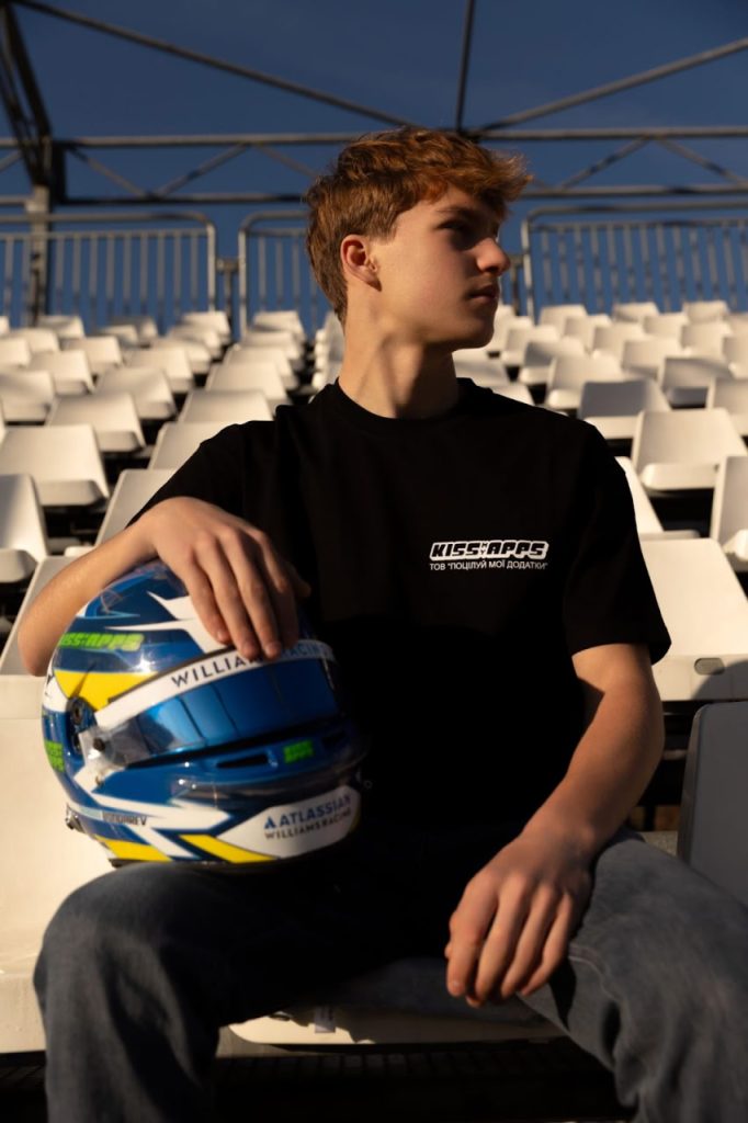 Олександр Бондарев