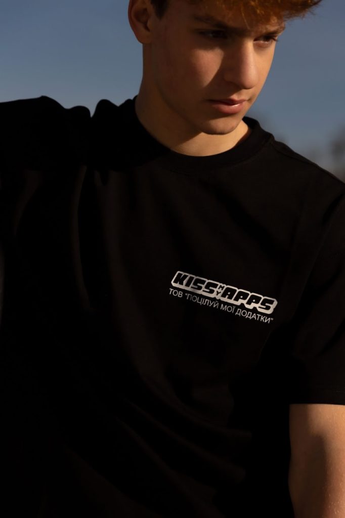 Олександр Бондарев