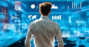 Медіареальність 2026