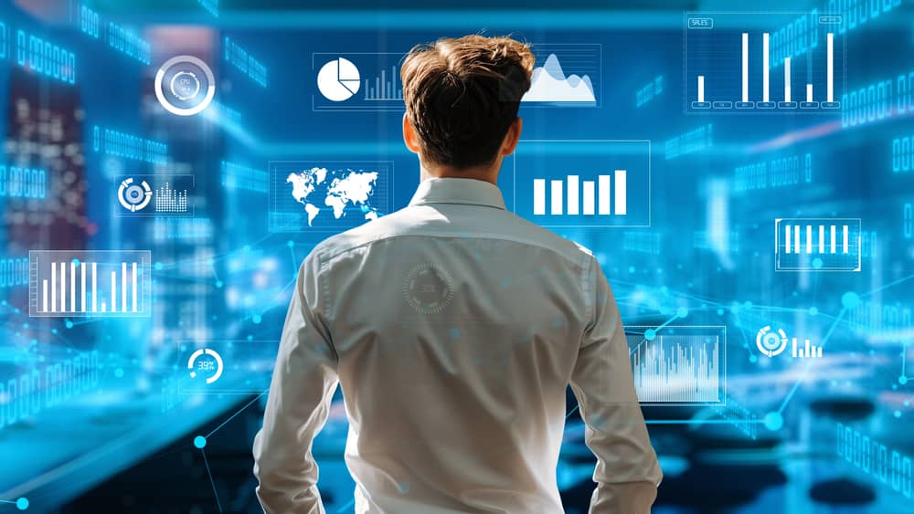 Медіареальність 2026: чотири зсуви, які змінюють логіку реклами