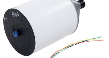 оптоволокно для fpv дрона