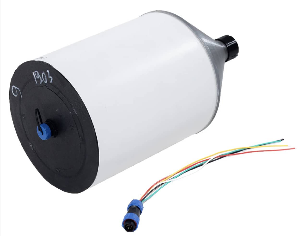 оптоволокно для fpv дрона