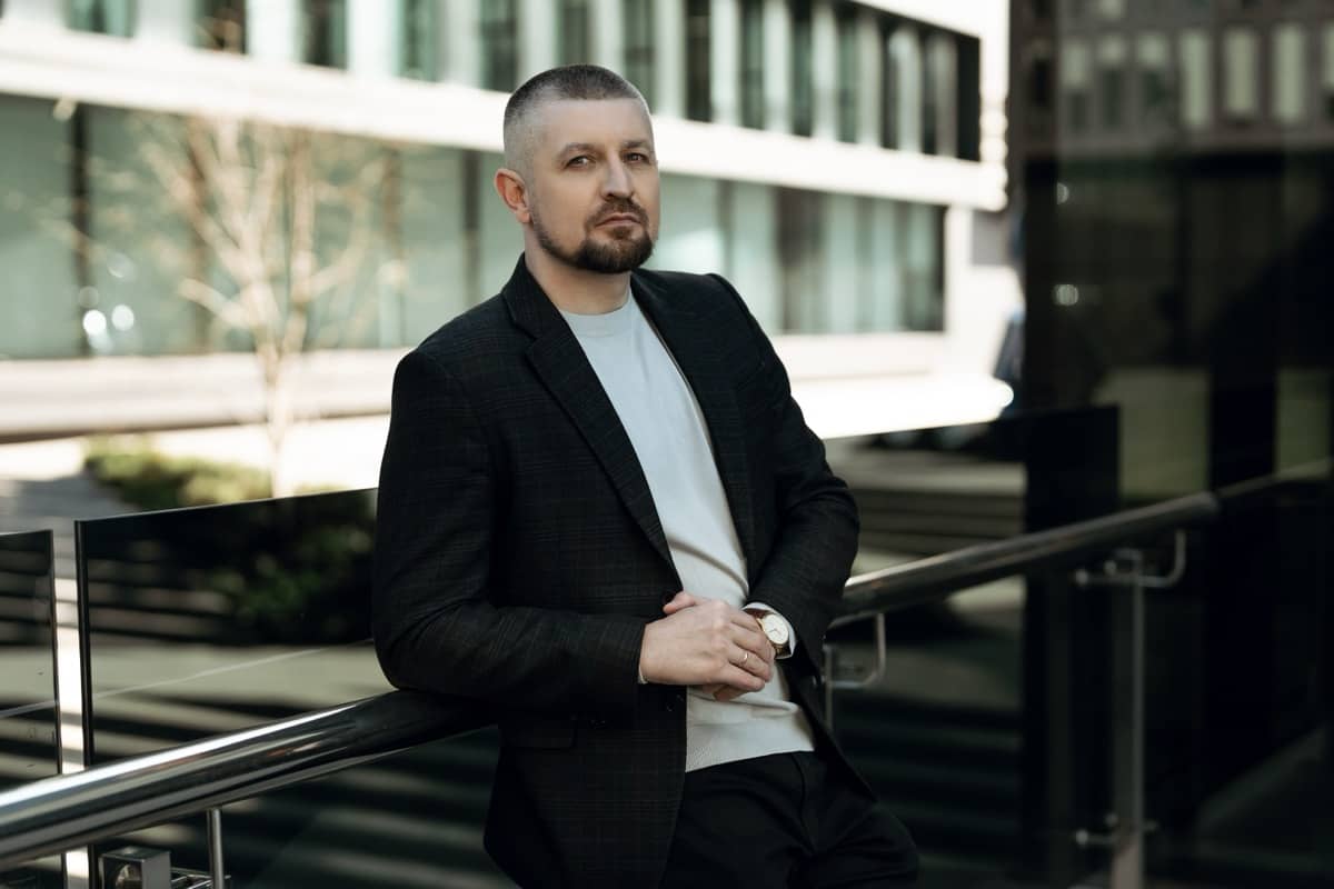 Що робити з GEO? ТОП запитань від клієнтів