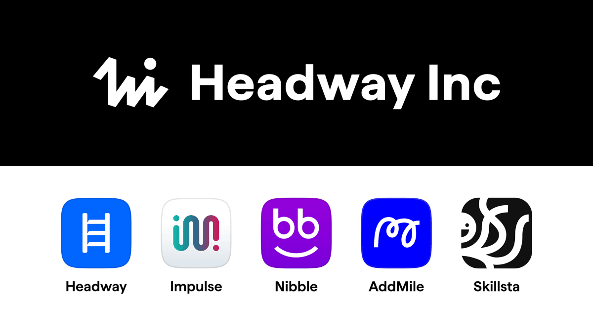 Headway Inc