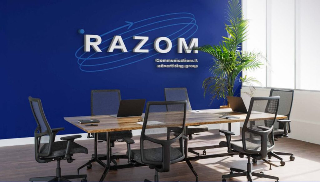 Razom Group