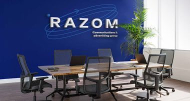 Razom Group