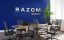 Razom Group