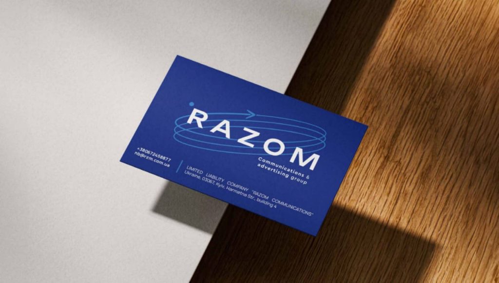 Razom Group