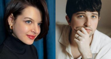 Автори статті: Аліна Журавльова, Head of Content у Boosta, та Тарас Смірнов, SEO Specialist у Boosta