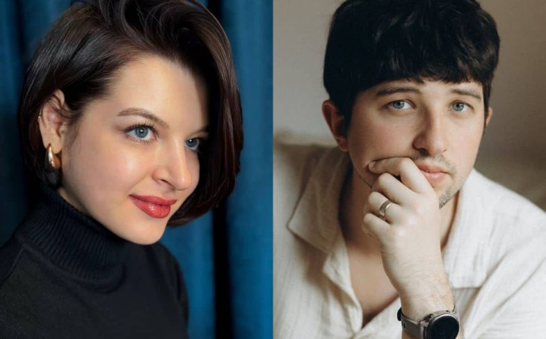 Автори статті: Аліна Журавльова, Head of Content у Boosta, та Тарас Смірнов, SEO Specialist у Boosta