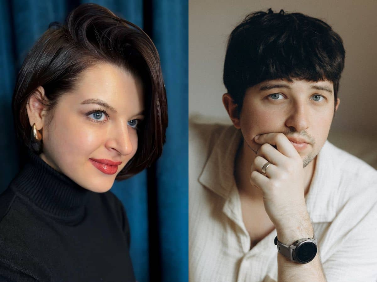 Автори статті: Аліна Журавльова, Head of Content у Boosta, та Тарас Смірнов, SEO Specialist у Boosta