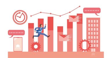 Автоматизація маркетингу