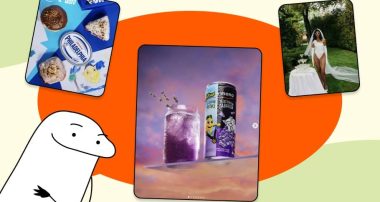 Неординарні колаборації українських брендів за 2025 рік