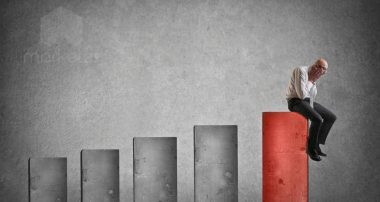 Карʼєрне зростання.