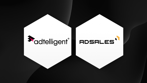 Adtelligent Group інвестує в AdSales