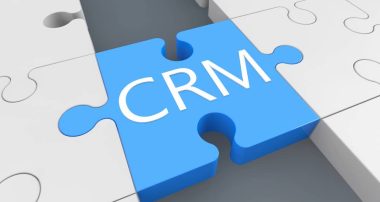 Заявки під контролем з CRM