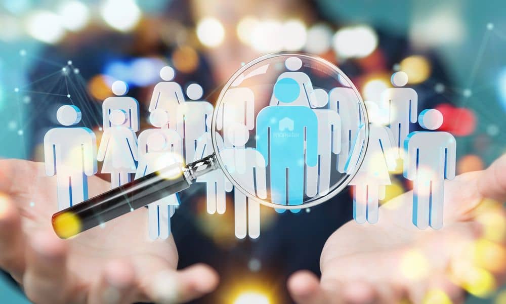 Економія на людях сьогодні — крах компанії завтра