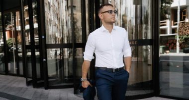 Артем Ляшанов