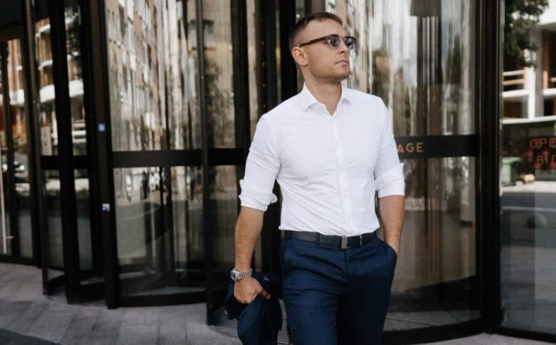 Артем Ляшанов