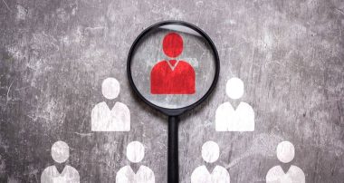 Найм персоналу